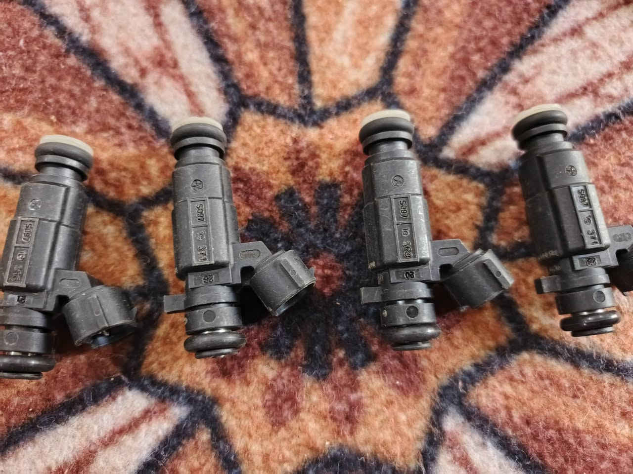 غراض سيارات للبيع وأكثر لغراض مال سوناتا ٢٠٠٧ و ٢٠١٠  بك لايتات وجاملغ نص نضافه قبق ولفات مجاول سوناتا تفصيخ بلكات حاويه أصلي ١٦ قصير ٣ تخامه دنسون أصلي بورد تحكم جام سوناتا ٢٠٠٩ تفصيخ عقل سوناتا مبرمج سوناتا ٢٠٠٩ مشترك عبوه فيت بم سوناتا ٢٠٠٩ حساس صالنصه سوناتا جدد غير مستخدم وهواي غراض بعد اخل عل صور وشوف لحاجه لتفيدك وسعار مناسبه ولمعاعنده يأخذ بلاش وتساب  ***********  امانت الله لما عنده بلاش يجي ياخذ  توصيل ماكو مكاني بل محموديه
