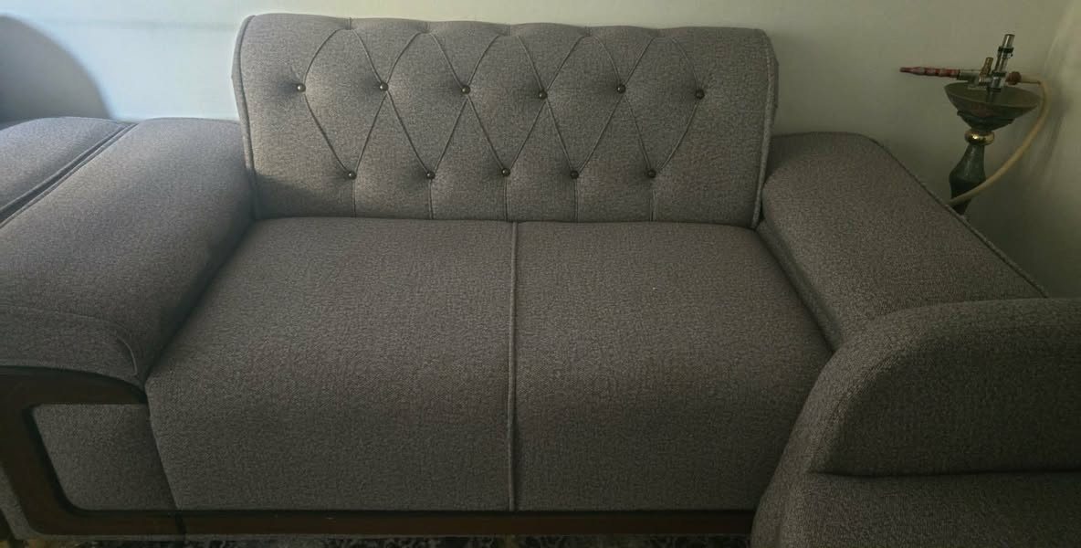 تخم تركي للبيع نظيف جدا


**إذا كنت صاحب هذا الإعلان وتريد حذفه لأي سبب، رجاءا أرسل رسالة إلى الدعم الفني**