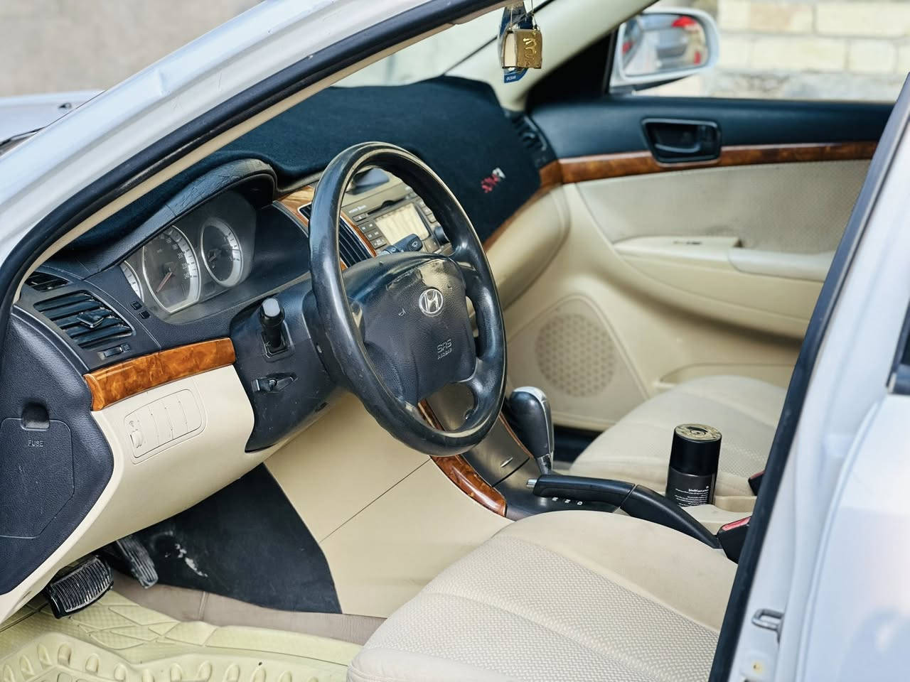 سوناتا موديل ٩ خليجي مكينه ٢٠٠٠ مكينه كير حداديه كله جديد مكفوله من الحادث صبغ جاملغ ونص البنيد رقم بابل نكليزي مكان بابل سدة الهنديه ***********      ***********
