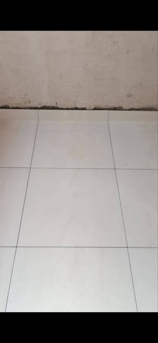 شغل سيراميك جداري ارضي ومن الله التوفيق 😍📞
***********
