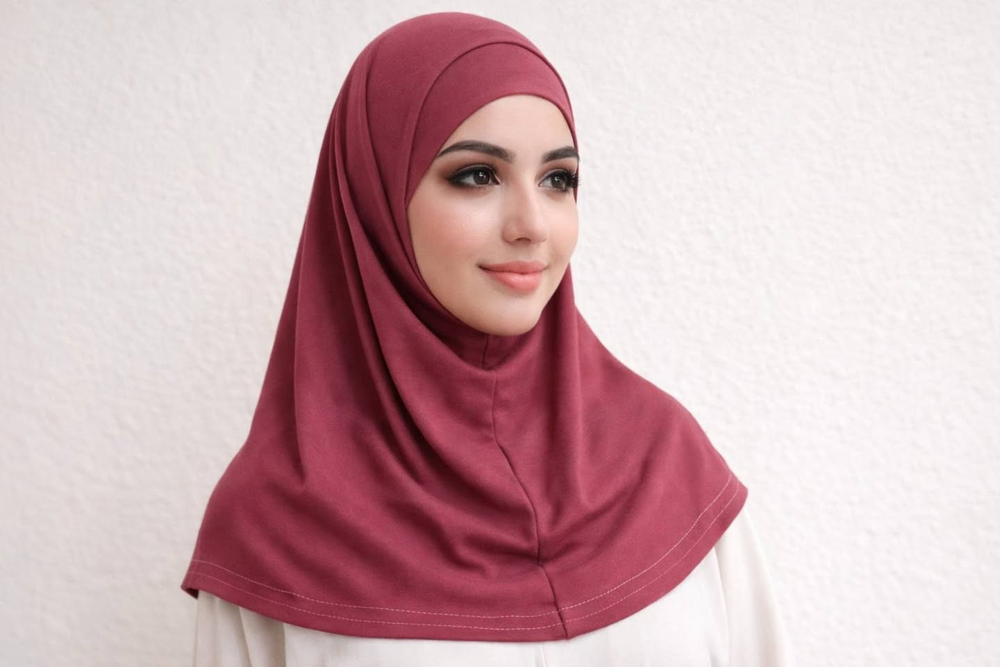 عليهن التخفيضات يوجد توصيل مجاني داخل المهناويه
الصلاحيه والشاميه 
الموقع قضاء المهناويه _الحي العسكري 
شارع الحاكم قرب من رسول للانترنت مجاور كرم للألمنيوم
#الأزياء سيدة الأناقة للألبسة النسائية


**إذا كنت صاحب هذا الإعلان وتريد حذفه لأي سبب، رجاءا أرسل رسالة إلى الدعم الفني**