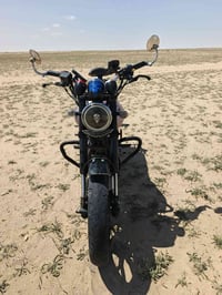 دايون لايتي • ٢٠٢٣ • كفاله