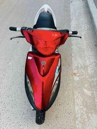 ماكس • مكينة بلادي • اوراق كامله