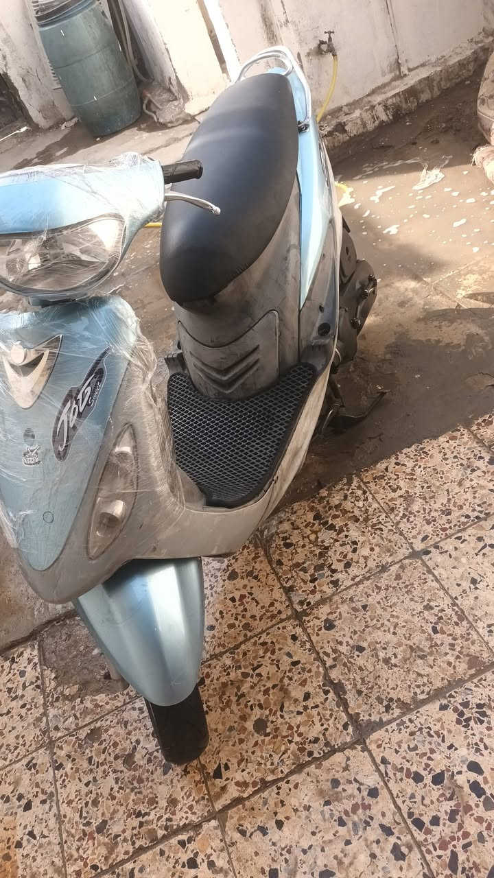 ماكس منغولي  للبيع الدراجه بل جيس كفاله عامه الدراجه سعره (٥٥٠)وبيه مجال للطيبين هاذ رقمي *********** الدراجه بل امين٢
