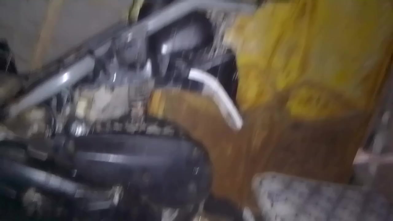 شاصي ومكينه كوم حديد ب50 ***********
