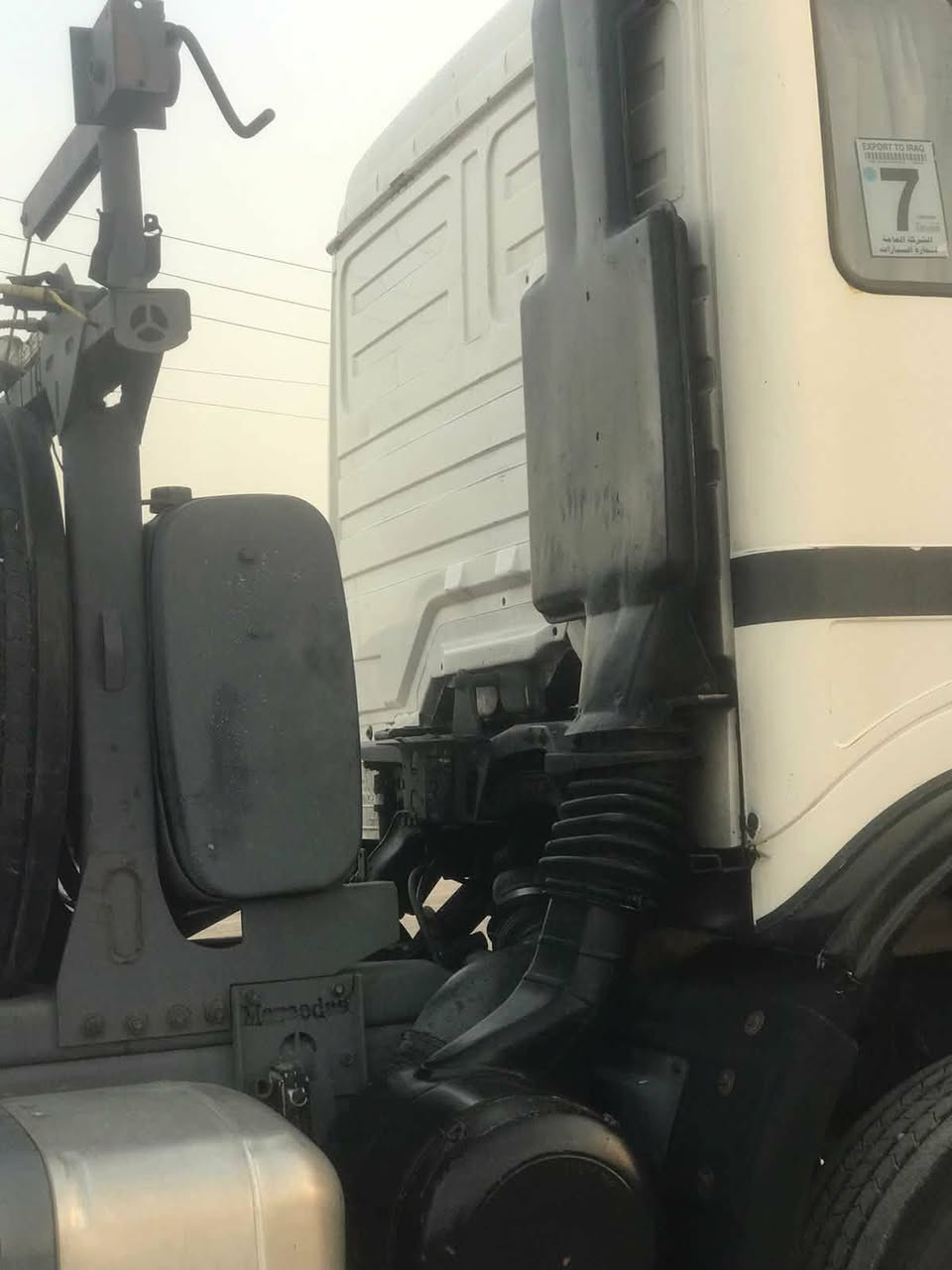 سلام عليكم للبيع البي كرواتي موديل 97محرك 44كير 155مجموعة جيف شاصي مكفول م***********مكان سياره ناصريه سوق
