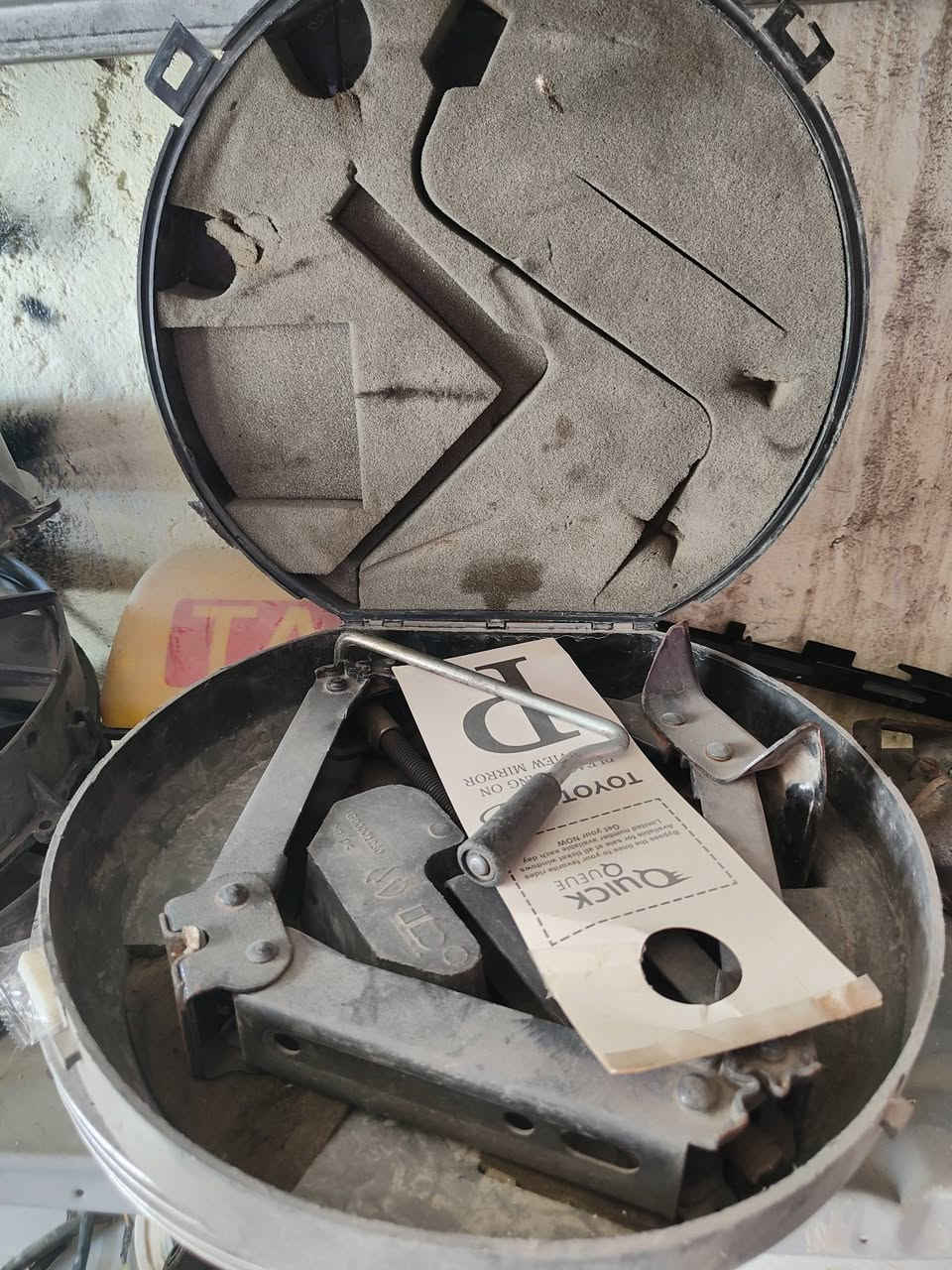 للبيع الاستفسار التصال واتساب موجود ماسنجر موجود اتصل ولبخدمة كلمن وسعرة ***********
