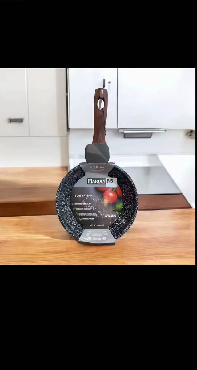 مجمع الكرار للمواد المنزليه و المطبخ و المستلزمات
💥 تخفيضات 💥 تخفيضات
💢حاجة الف دينار
 شارع عمارة صگير مقابل مخزن مدرسة سومر
🛑تحطيم الأسعار 🛑
 ***********
***********
