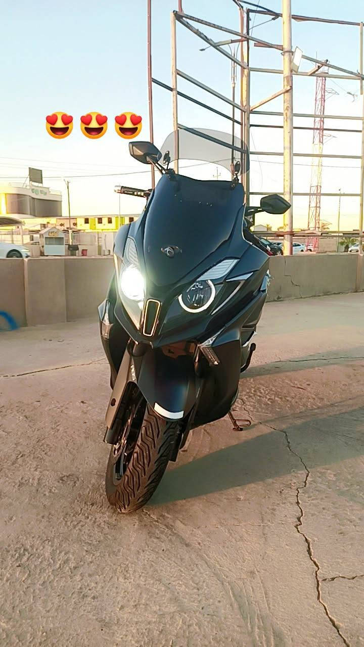 كامكو موديل 2020محرك 350 
مكفولة كفالة عامه ماشيه 30 الف 
السعر 26 ورقه بيها مجال شي قليل 
دراجة أحلى و أضخم بشوفت العين


**إذا كنت صاحب هذا الإعلان وتريد حذفه لأي سبب، رجاءا أرسل رسالة إلى الدعم الفني**