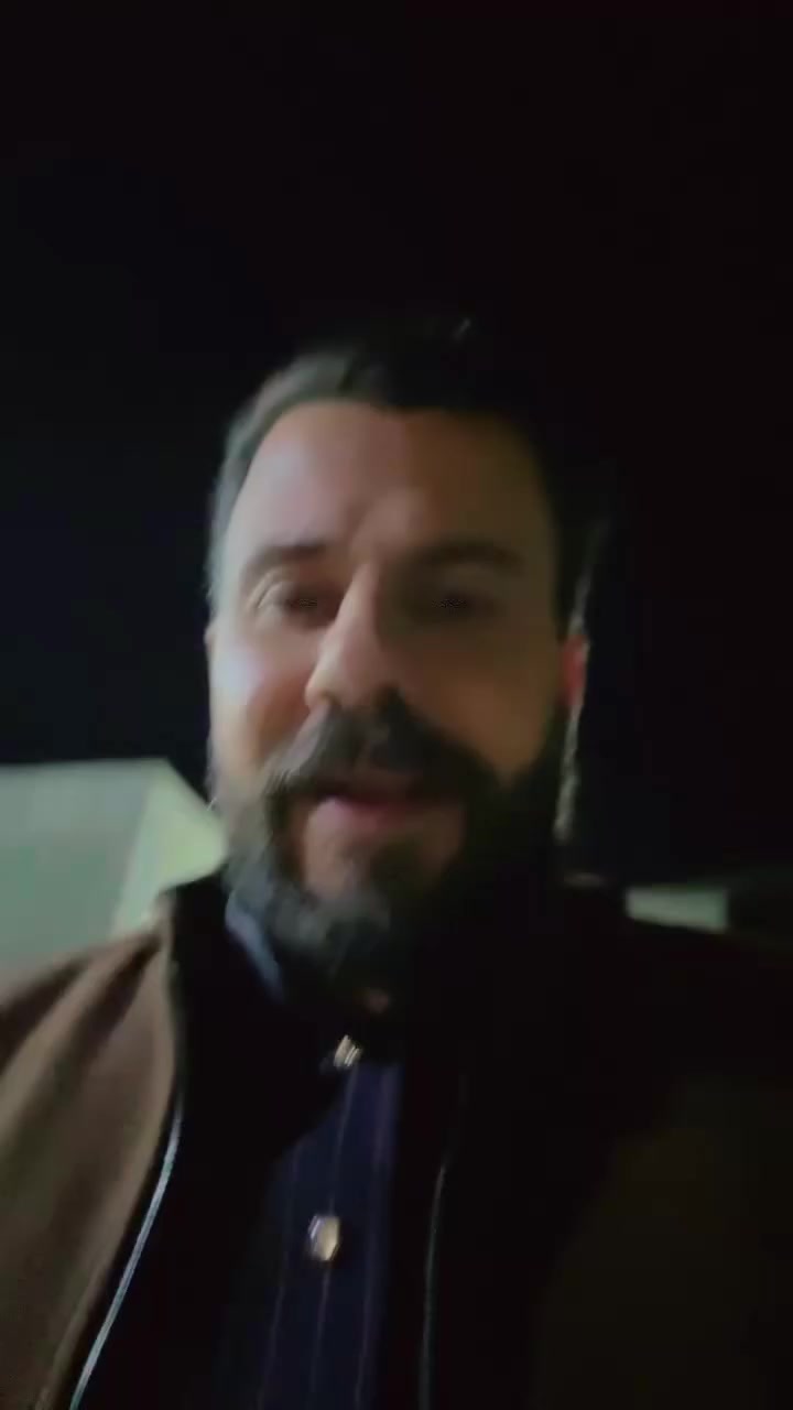 هذه الليلة المباركه. 
اخر ليالي شهر شعبان المبارك

باشرنا بتجهيز اكثر من 250 سلة مخضر وغذائية 
السلات الغذائية كاملة وراح يكون التوزيع مركزي 

بعد الكشف وجرد العوائل المستحقه 
داخل احياء جبله. مدينة الشهداء 

راح توصل السلات لبيوت العوائل المتعففه ليلاً 
حتى لا تتعرض العوائل الكريمه للاحراج. 

شكراً لله على هذه النعمة 
شكرا لسادتي ال محمد على هذا التوفيق
شكراً اهالي جبله الكرام على هذا العطاء 

للتبرع والمساهمه في افطار صائم 
الاتصال على الارقام والحسابات الاتيه 

ماستر كارد 
7174117403 

زين كاش 
***********

رقم الاتصال 
***********
