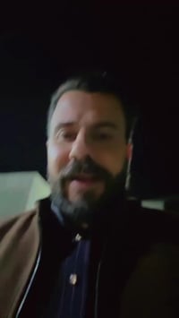 توزيع سلات • افطار صائم • مدينة جبله