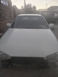 دمعة • مديل ٩٥ • تحويل