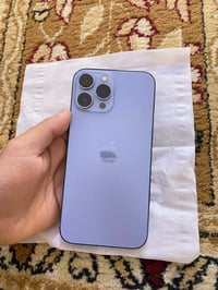 يالله 13برو ماكس بلادي ضد المي وتر بروف   ذاكره. 256  بطاريه. 90.  نضا...