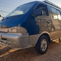 كيه ابريجو لبيع مديل 96 كير ومكينه جديد وشواصي وحداديه وصدر جديد السيا...