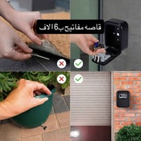 غراض امزون • اسعار حلوه