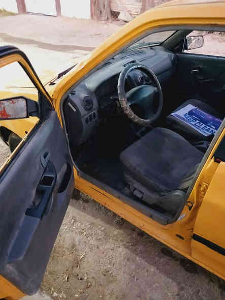 بيع سريع أسعر 👈👈 (            10              )
يا الله سايبه موديل( 12 ) رقم ( بغداد ) الماني سنويه عظم عاج (  اتعهد   سرقه   وعشائر   وطلب   قانونيات   فقط  )
( مكينه كير خير من الله ) ( حداديه وكهربائيات مرتبات )
( شواصي خير من الله )( مشط ستيرن حلو )دواخل حلوه
أسعر 👈👈  (                  10                     )   مكاني بابل محاويل رقم الهاتف  (  ***********  )
