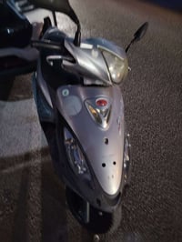 كامكو V2 نضيفه كلش  موديل 2013 ما مفتوحه متواجد خاص 07804058401