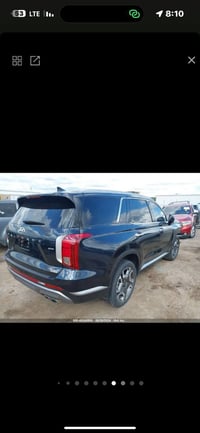 سياره بيلساد  للبيع 250 قفل   ‏‪07863155644‬‏ للاستفسار الاتصال ع الرق...