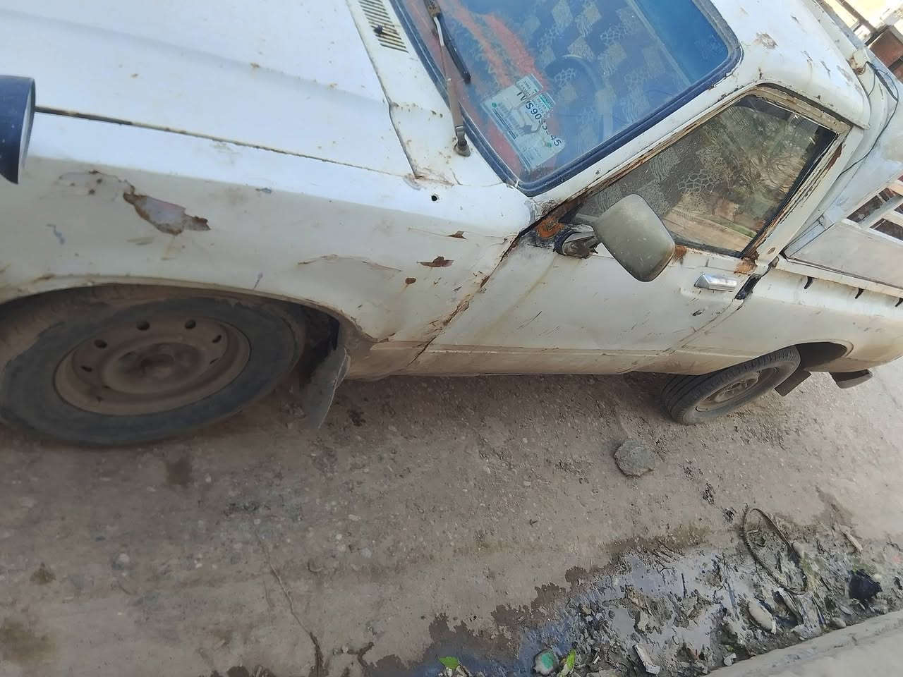 بيكم 80محرك وشاصي شرط.  وشرط التحويل 11وبيه مجال قليل ***********
