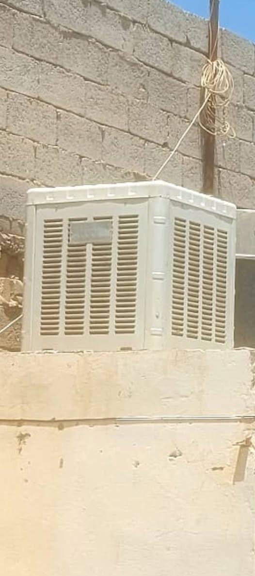 يعلن مزاد نشوان الشمري عن وصول بضاعه استعمال قليل العنوان خلف مستشفى بلدروز العام ع الرقم ***********
