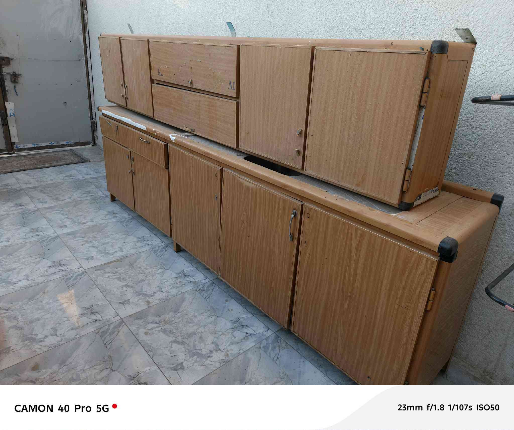 السلام عليكم كامنتر للبيع مكاني كربلاء حيل عامل الي يريد يستفسر خذني الارقام ***********/***********
