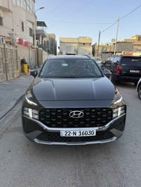 سنتافي • ٢٠٢٣ • وارد بدون ضرر