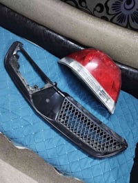 لانسر 9 • نضيف جدا • شباك امامي