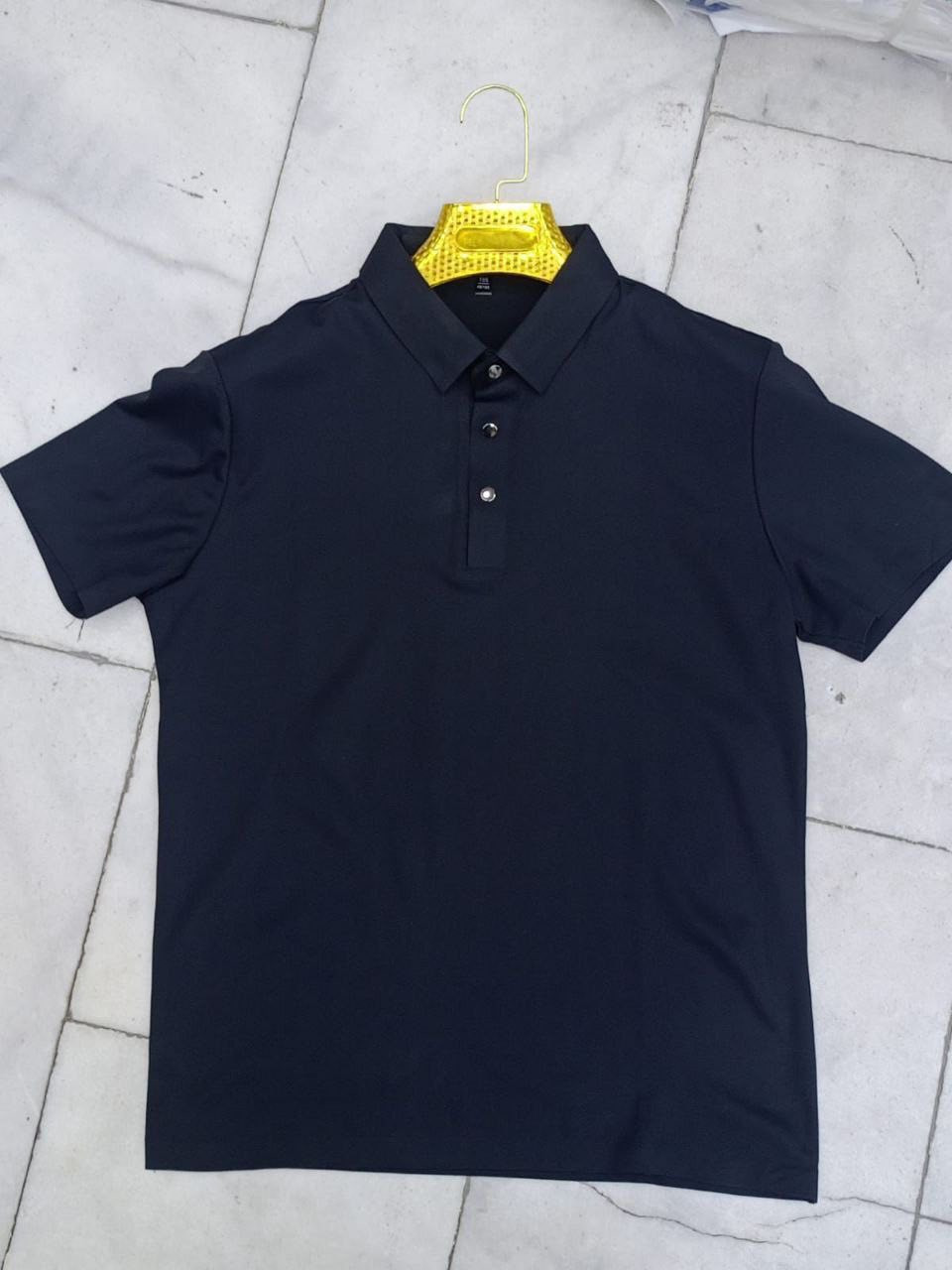 بدي رجالي صيني خامه درجه اولى حرير

القياس 
L/3xl
الشد 16قطعه ب//104
القطعه ب6ونص فقط


**إذا كنت صاحب هذا الإعلان وتريد حذفه لأي سبب، رجاءا أرسل رسالة إلى الدعم الفني**