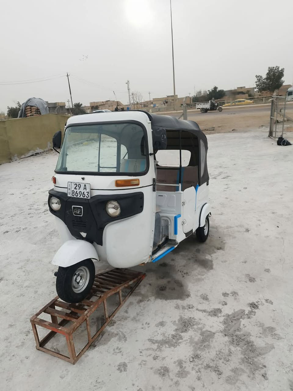 سلام عليكم
تكتك 21 شهر 8 
رقم واسط نكليزي تحويل ثاني يوم
مكاني قضاء النصر
***********
