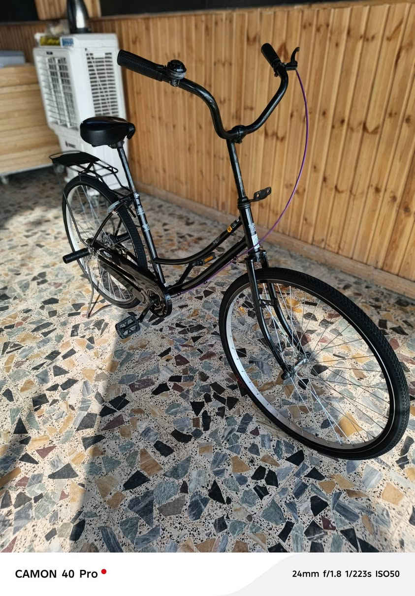 مراوس ببلي فور كون نضيف وبكانه عماره موجود مازنجر واتساب***********
