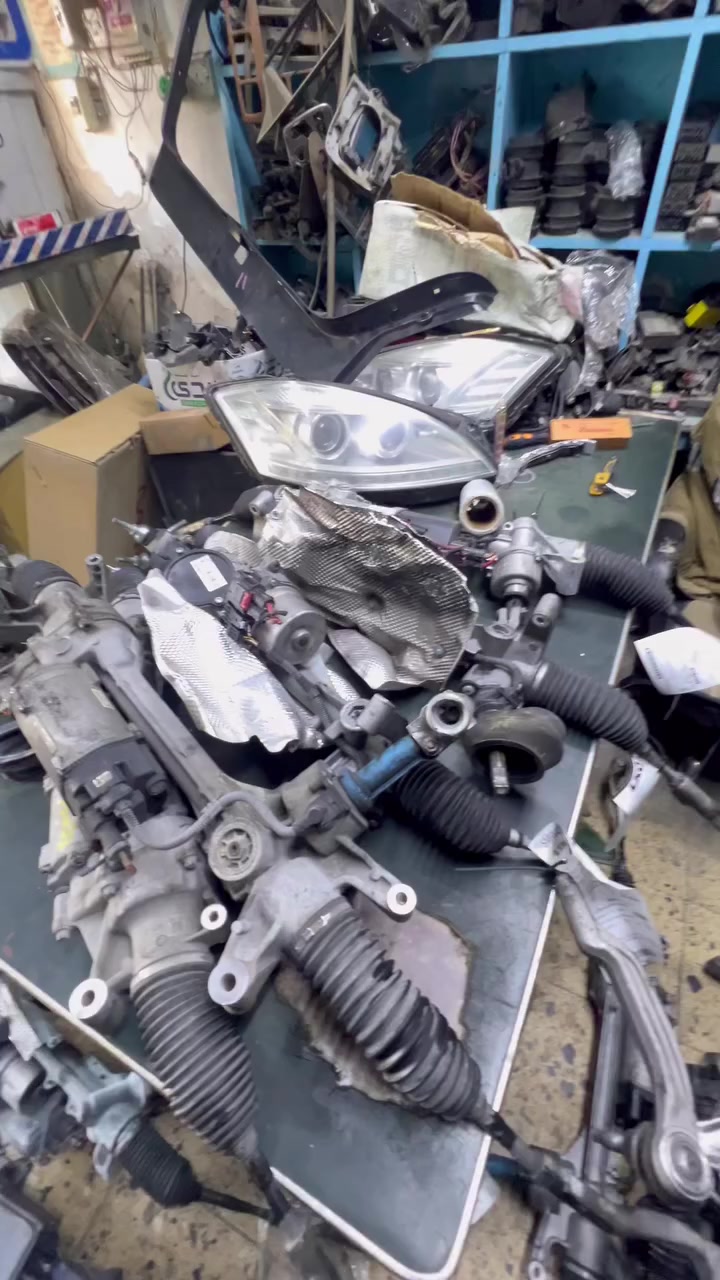 اسلام عليكم توفرت جميع انواع المشاطه الحديث فورمتك وعادي عنوان شيخ عمر شارع ثالث
***********
