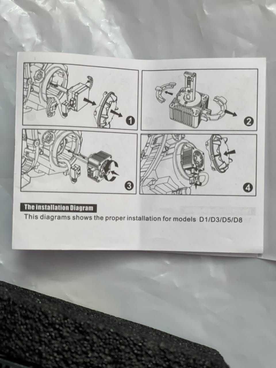 ليد اصلي
30. الف


**إذا كنت صاحب هذا الإعلان وتريد حذفه لأي سبب، رجاءا أرسل رسالة إلى الدعم الفني**