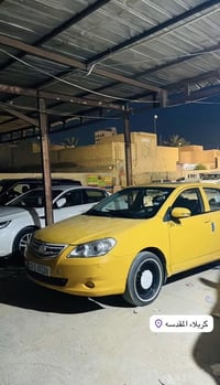 السلام علكم بي واي دي جي 3 كير عادي مكينه وكير وكلج وتبريد جدد حداديه ...