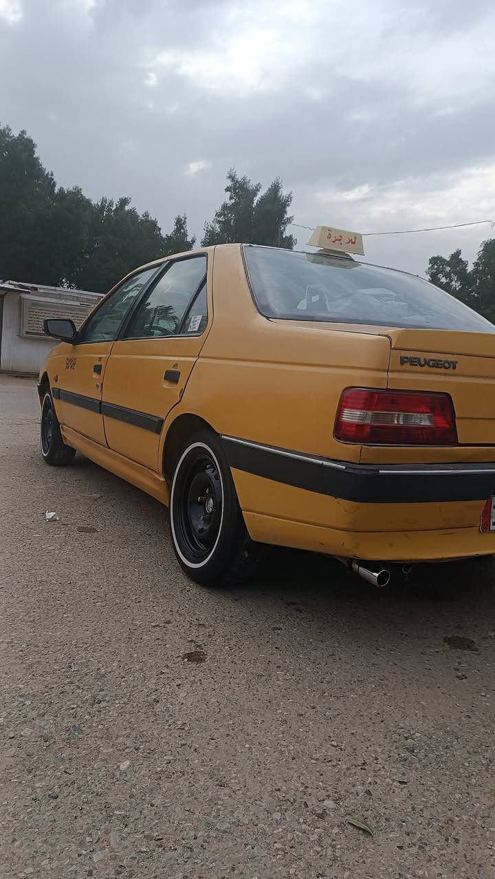 بيجو لميس 13 جاهزه للشارع
 ( ارضيه وتنته وكشنات وبطانه جدد مكينه كير تبريد كله جاهز تخم تاير لايت زنون درام شفات باتري جويتر قوايش جدد نوزلات اكسنت جدد)  
سعر 32 
واتساب ***********
