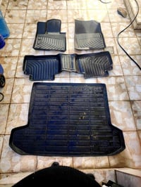 لبيع ارضيات تخم صليات مال توكسان من22 الحد 26 07746222427 سعر 120 الف