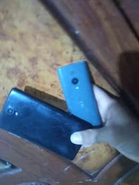 جهازين شغلات عل فحص ثنينهن 40قفل07704201592