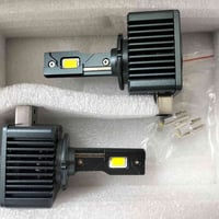 لد زنون جديد  سعره 50 وبي مجال  07828539903