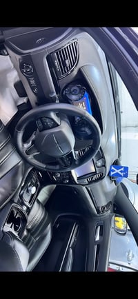 ✅كلين تايتل كفالة من الحادث✅ اوباما 2022 S  دبل دعامية فول الفول  ماشي...