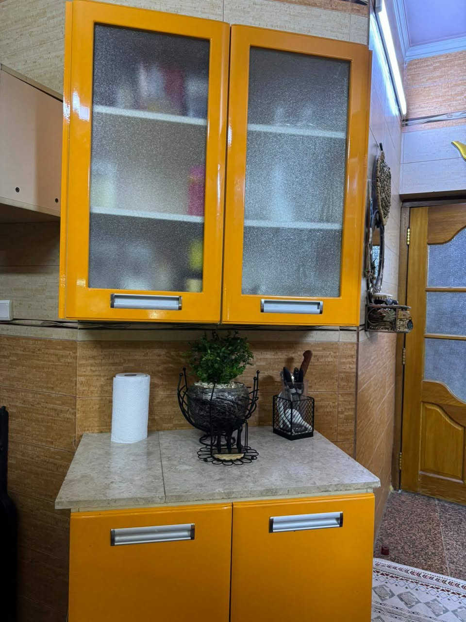 كاؤنتر 750ميز طعام 450 للستفسار ع رقم***********
