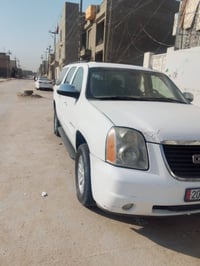 يوكن سته برغي موديل ٧ اجره رقم انكليزي كير مكينه جدد اكسنت طايف حداديه...