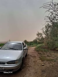 النترا • ٩٤ • اوتوماتك