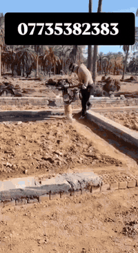 السلام عليكم
يوجد حادلة قفاز(كنغر) حديثة للايجار مع الكادر 
للتواصل الاتصال على الرقم
***********
والعمل درجة اولى
(عملي في بيت الاخ احمد المرشدي)
