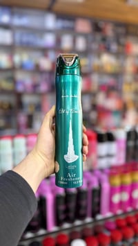 معطر جو • لطافة أصلي • ٣٠٠مل