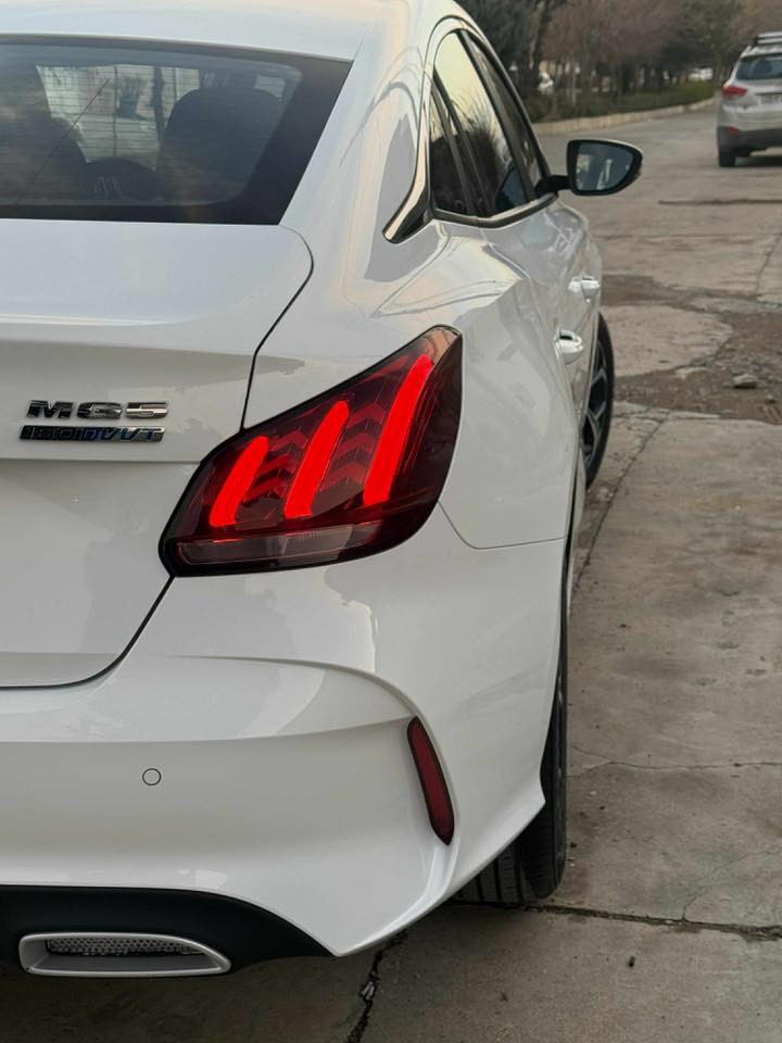 ئێمجی ٢٠٢٥ گێڕ عادی
بۆیاخ تەنک
١٠ هەزار ڕۆشتوە
سۆنەری دانراوە
کامل جوانکاری کراوە و گاعی قاڵبی بۆ دانراوە
100$
سلێمانی
***********
