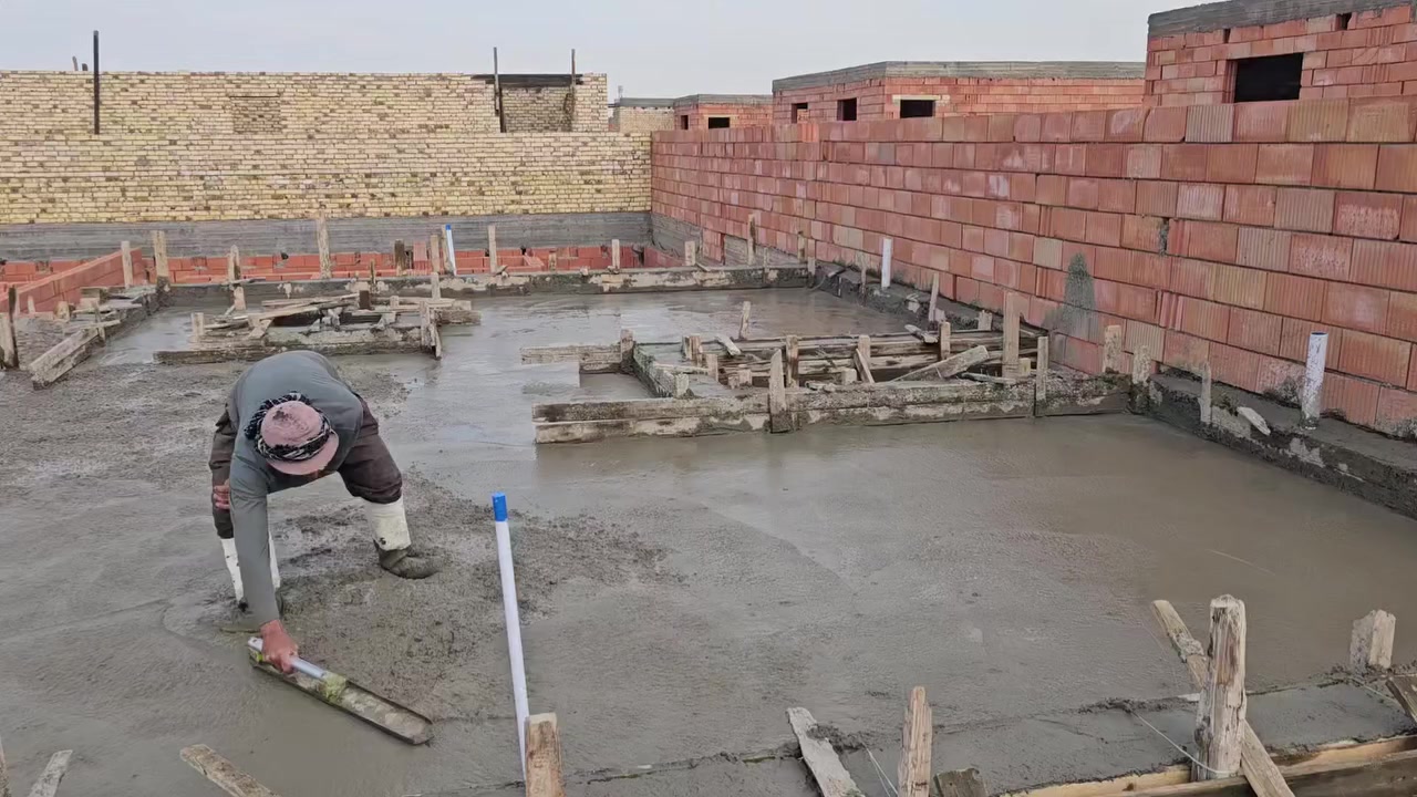 الحمد الله دائما وابدا مكتب نور الهدى للمقاولات العامه بأداره عباس الربيعي ملاحظة لفتره محدوده شغلي بس نقد للإستفسار الاتصال *********** ابو عادل
