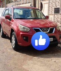 تيكو • ٢٠١٣ • كهربائيات شغاله