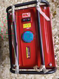 مولده • ما تشتغل • بابل