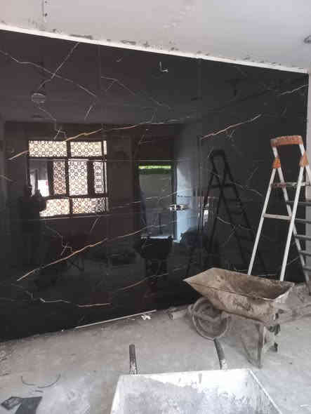 خلفه سيراميك مرمر بورسلين كاشي درج طابوك زجاجي واتساب *********** بغداد
