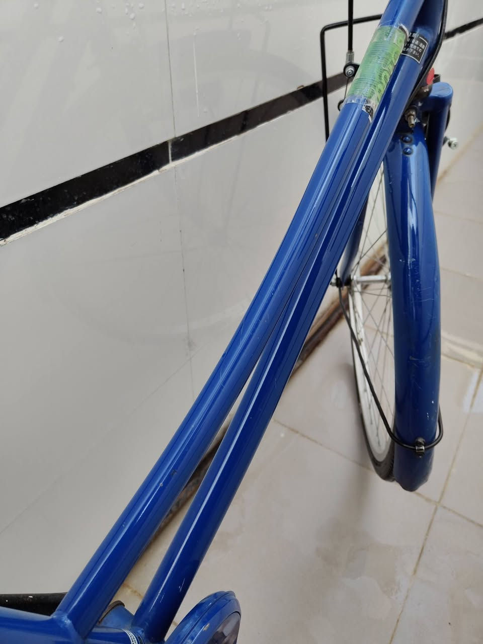 السلام عليكم باسكل للبيع مديل 20 نضافه 99% باسكل جديد بجيس مكفول حيل نضيف رايده ب145 بي مجال حك جيه مكاني نجف حي ميسان
رقمي ***********
