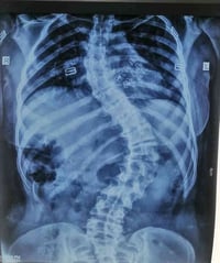 كل ثلاثاء مساء • الحويجه شارع الاطباء • مجمع الحكمه الطبي